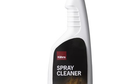 Kahrs Spray Cleaner