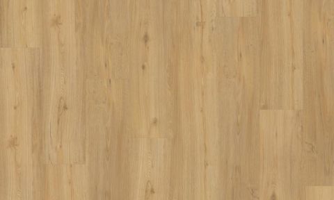 Kahrs Oulanka CLW 218 Vinyl Flooring Swatch