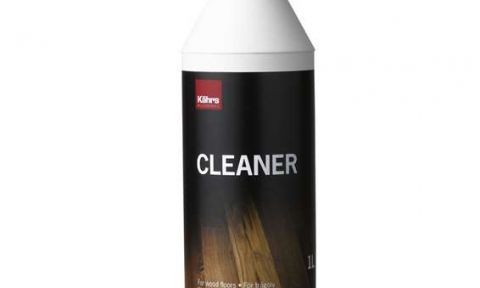 Kahrs Cleaner concentrat