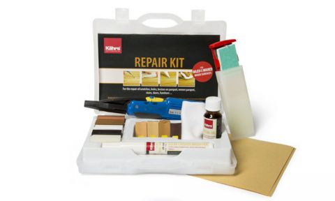 Kit reparatie parchet Kahrs