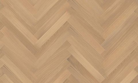 Oak AB white 11 mm detail