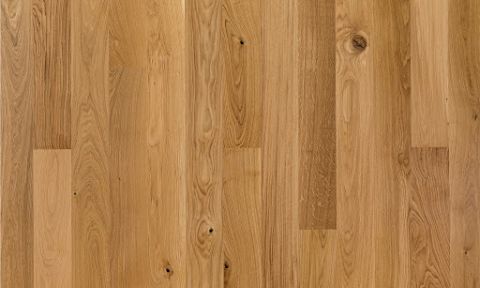 Oak 138 Polar Matt