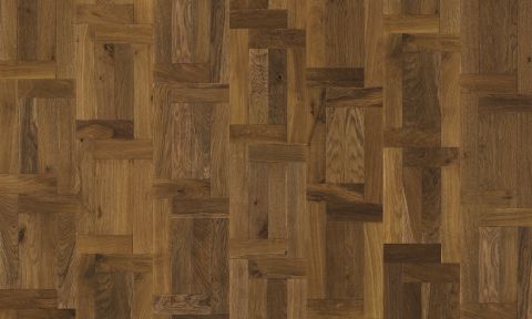 Oak Castello Fumo 151XCDEKR1 sample