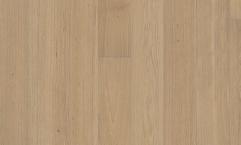 Atelier Oak AB 11 mm