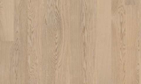 Oak Fp 138 Natur Vanilla Matt