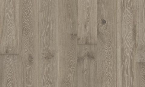 Oak Nouveau Gray