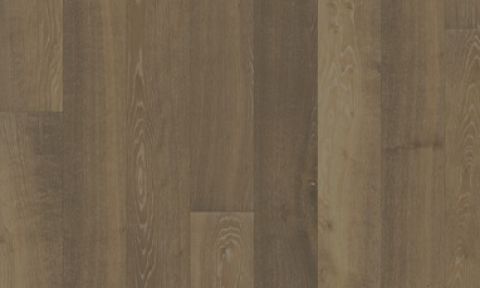 Oak Nouveau Greige