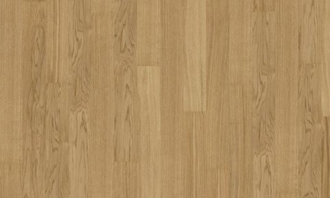 Pardoseală furniruită Kährs - Pure Oak Narrow