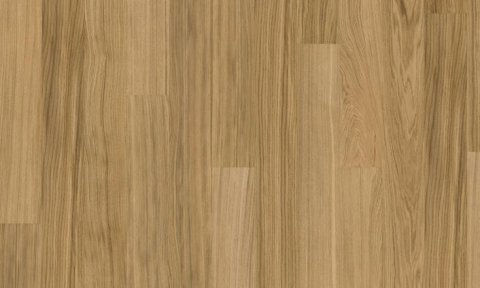 Pardoseală furniruită Kährs - Pure Oak Wide