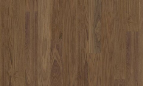 Pardoseală furniruită Kährs - Pure Walnut Wide