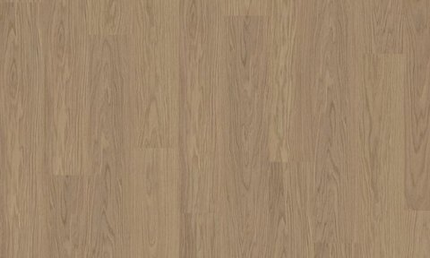 Pardoseli LVT Kährs - Anshi