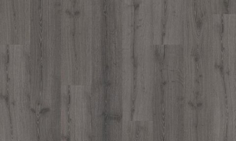 Pardoseli LVT Kährs - Balmoral