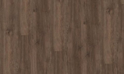 Pardoseli LVT Kährs - Belluno