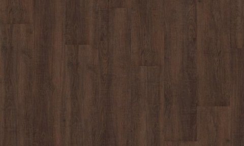 Pardoseli LVT Kährs - Burnham