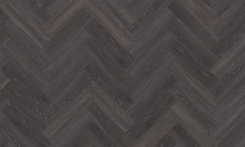 Pardoseli LVT Kährs - Calder Herringbone