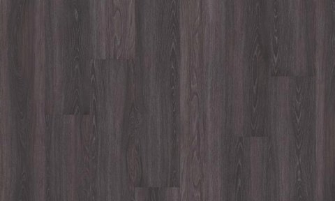 Pardoseli LVT Kährs - Calder