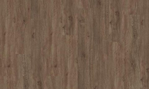 Pardoseli LVT Kährs - Chandoli