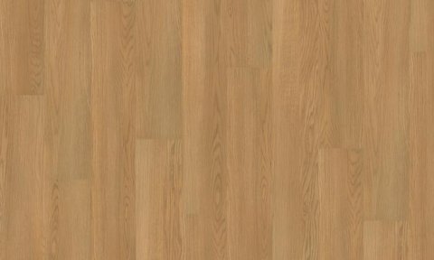 Pardoseli LVT Kährs - Corbett