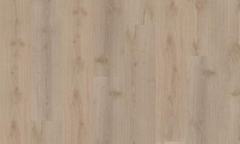 Pardoseli LVT Kährs - Dovecot