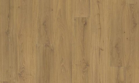 Pardoseli LVT Kährs - Foxall