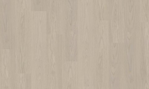 Pardoseli LVT Kährs - Gargano