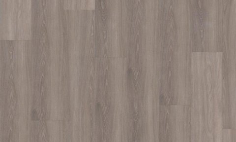 Pardoseli LVT Kährs - Goreme