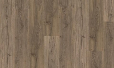 Pardoseli LVT Kährs - Kelham