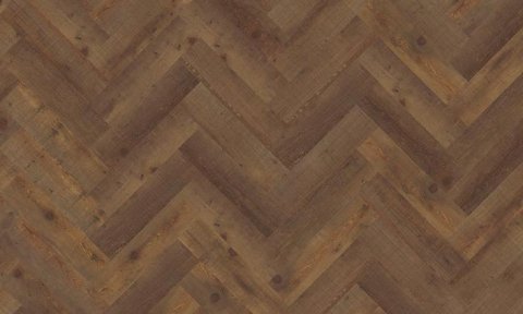 Pardoseli LVT Kährs - Komi Herringbone