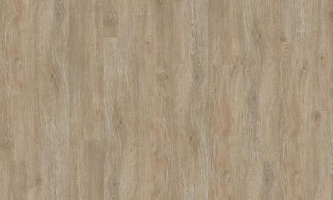 Pardoseli LVT Kährs - Kornati