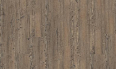 Pardoseli LVT Kährs - Lacandon