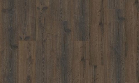 Pardoseli LVT Kährs - Pando