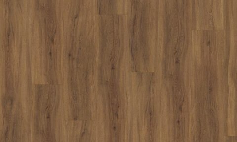 Pardoseli LVT Kährs - Redwood