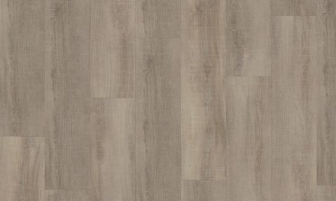 Pardoseli LVT Kährs - Riva