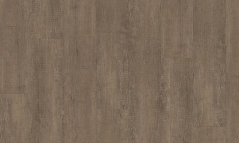 Pardoseli LVT Kährs - Saguaro