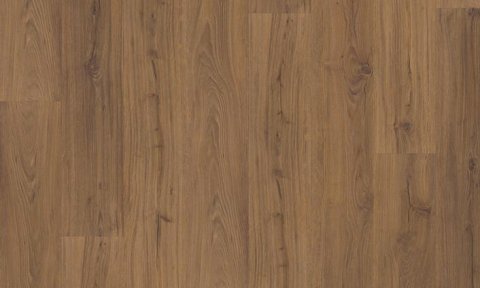 Pardoseli LVT Kährs - Saham