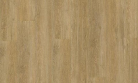 Pardoseli LVT Kährs - Sapo