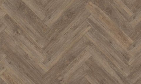 Pardoseli LVT Kährs - Sarek Herringbone