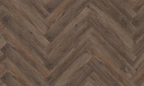 Pardoseli LVT Kährs - Saxon Herringbone