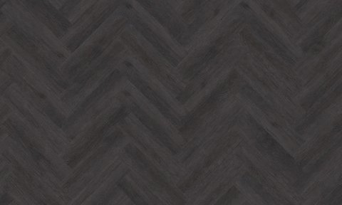 Pardoseli LVT Kährs - Schwarzwald Herringbone