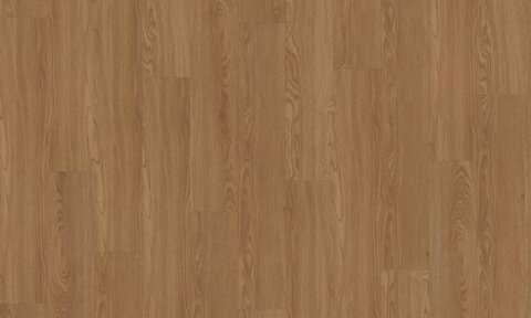 Pardoseli LVT Kährs - Sherwood