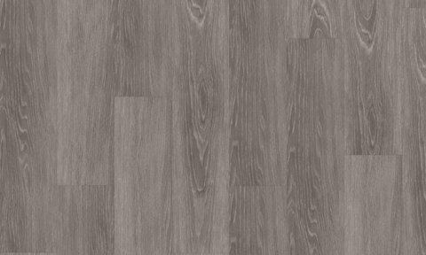 Pardoseli LVT Kährs - Stanton