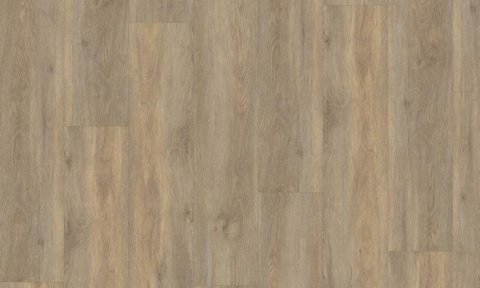 Pardoseli LVT Kährs - Taiga