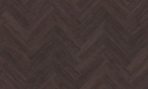 Pardoseli LVT Kährs - Valdivian Herringbone