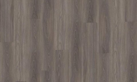 Pardoseli LVT Kährs - Wentwood