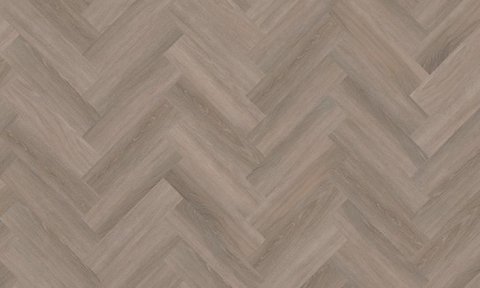 Pardoseli LVT Kährs - Whinfell Herringbone